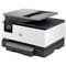 Фото - Багатофункціональний пристрій A4 кол. HP OfficeJet Pro 9120b з Wi-Fi (4V2N8C) | click.ua