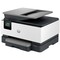 Фото - МФУ A4 цв. HP OfficeJet Pro 9120b с Wi-Fi (4V2N8C) | click.ua