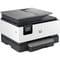 Фото - Багатофункціональний пристрій A4 кол. HP OfficeJet Pro 9120b з Wi-Fi (4V2N8C) | click.ua