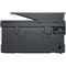 Фото - Багатофункціональний пристрій A4 кол. HP OfficeJet Pro 9120b з Wi-Fi (4V2N8C) | click.ua