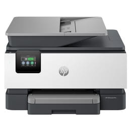 Купить МФУ A4 цв. HP OfficeJet Pro 9120b с Wi-Fi (4V2N8C) МФУ A4 цв. HP OfficeJet Pro 9120b с Wi-Fi (4V2N8C)