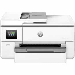 МФУ A3 цв. HP OfficeJet Pro 9720 с Wi-Fi (53N94C)