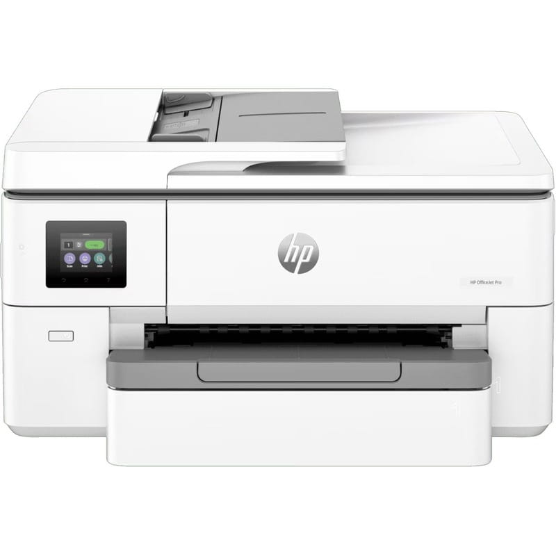 МФУ A3 цв. HP OfficeJet Pro 9720 с Wi-Fi (53N94C)
