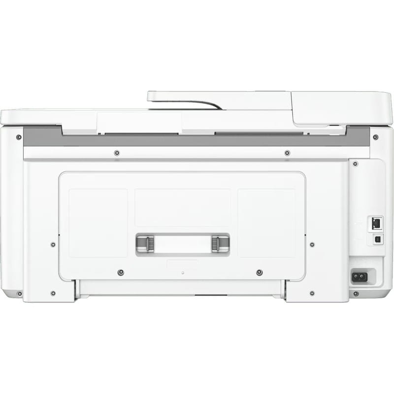 МФУ A3 цв. HP OfficeJet Pro 9720 с Wi-Fi (53N94C)