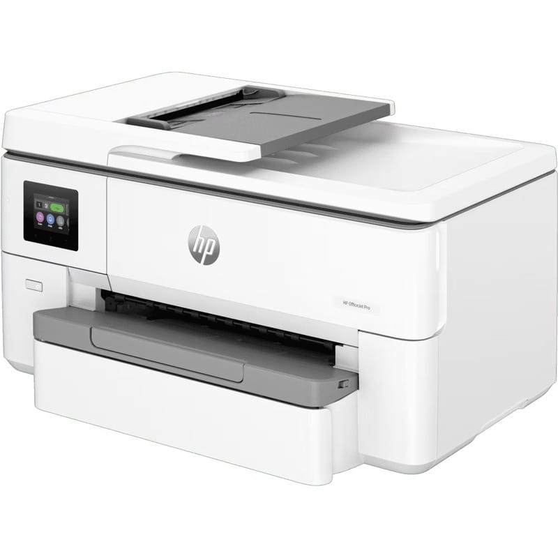 МФУ A3 цв. HP OfficeJet Pro 9720 с Wi-Fi (53N94C)