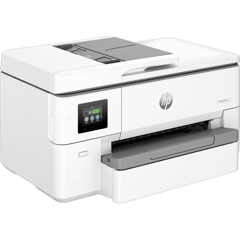 МФУ A3 цв. HP OfficeJet Pro 9720 с Wi-Fi (53N94C)