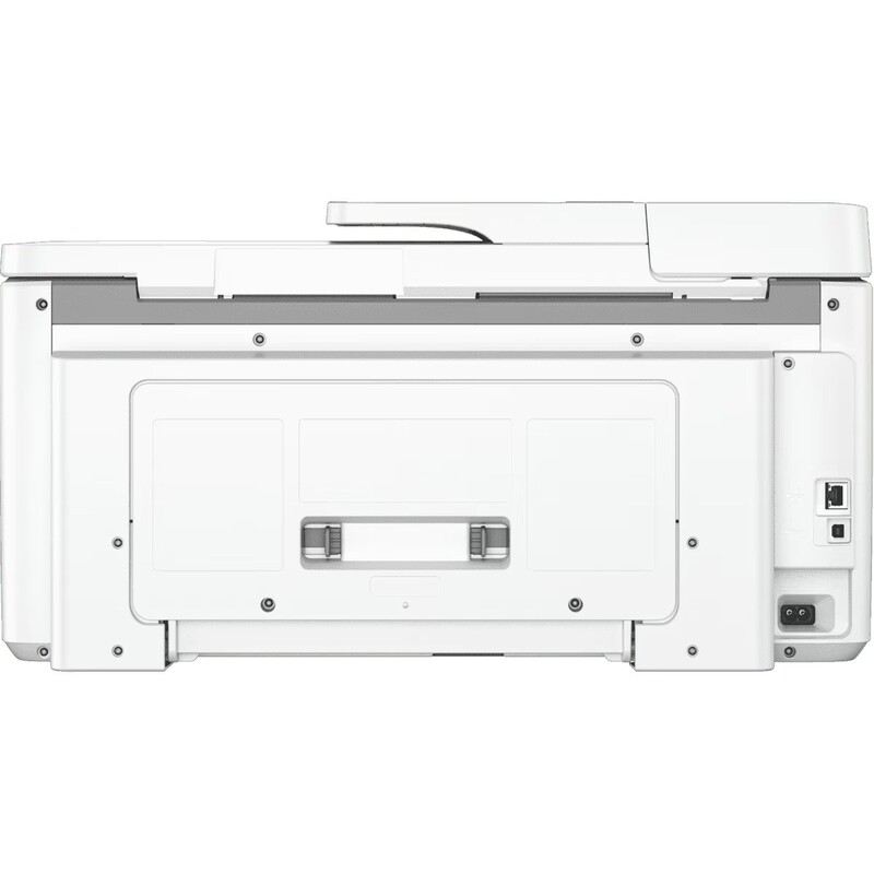 Багатофункціональний пристрій A3 кол. HP OfficeJet Pro 9720 з Wi-Fi (53N94C)