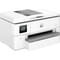 Фото - МФУ A3 цв. HP OfficeJet Pro 9720 с Wi-Fi (53N94C) | click.ua