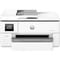 Фото - МФУ A3 цв. HP OfficeJet Pro 9720 с Wi-Fi (53N94C) | click.ua