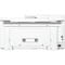 Фото - МФУ A3 цв. HP OfficeJet Pro 9720 с Wi-Fi (53N94C) | click.ua