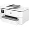 Фото - МФУ A3 цв. HP OfficeJet Pro 9720 с Wi-Fi (53N94C) | click.ua