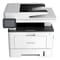 Фото - МФУ A4 ч/б Pantum BM5110ADW с Wi-Fi | click.ua