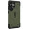 Фото - Чeхол-накладка Urban Armor Gear для Samsung Galaxy S25 Ultra SM-S938 Pathfinder with Magnet Olive Drab (214476117272) | click.ua