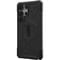 Фото - Чeхол-накладка Urban Armor Gear для Samsung Galaxy S25 Ultra SM-S938 Pathfinder Black (214480114040) | click.ua