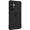 Фото - Чeхол-накладка Urban Armor Gear для Samsung Galaxy S25 Ultra SM-S938 Pathfinder Black (214480114040) | click.ua