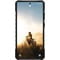 Фото - Чeхол-накладка Urban Armor Gear для Samsung Galaxy S25 Ultra SM-S938 Pathfinder Black (214480114040) | click.ua