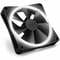 Фото - Вентилятор NZXT F120 RGB Duo Black Triple Pack (RF-D12TF-B1) | click.ua
