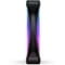 Фото - Вентилятор NZXT F120 RGB Duo Black Triple Pack (RF-D12TF-B1) | click.ua