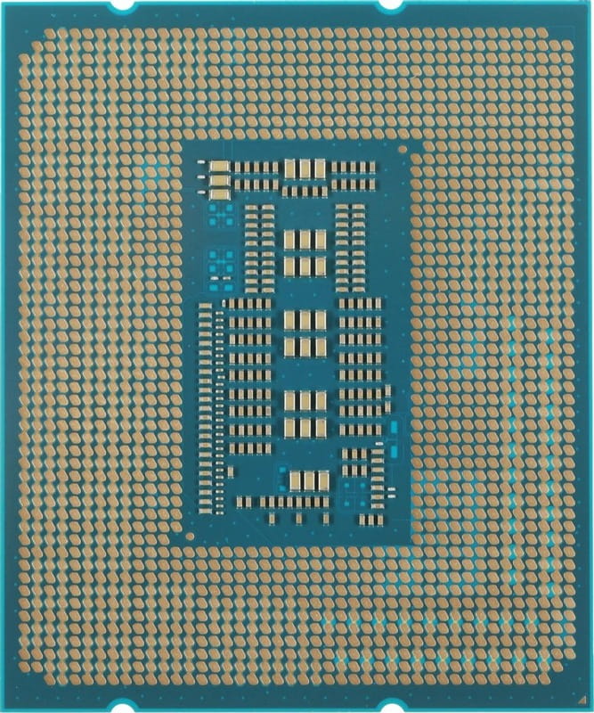 Процессор Intel Core i5 14600K 3.5GHz (24MB, Raptor Lake Refresh, 125W, S1700) Tray (CM8071504821015)