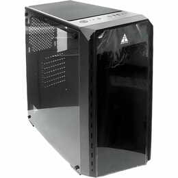 Корпус Golden Field GL702 без БЖ