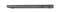 Фото - Ноутбук Acer Aspire 5 15 A515-58M-714Z (NX.KQ8EU.00D) Steel Gray | click.ua