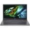 Фото - Ноутбук Acer Aspire 5 15 A515-58M-714Z (NX.KQ8EU.00D) Steel Gray | click.ua