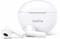 Фото - Bluetooth-гарнитура Realme Buds T01 White (RMA2406) | click.ua