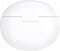 Фото - Bluetooth-гарнитура Realme Buds T01 White (RMA2406) | click.ua