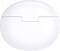 Фото - Bluetooth-гарнітура Realme Buds T01 White (RMA2406) | click.ua