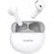 Фото - Bluetooth-гарнитура Realme Buds T01 White (RMA2406) | click.ua
