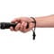 Фото - Фонарик 2E FLBL1822P70 Black (2E-FLBL1822P70) | click.ua
