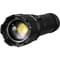 Фото - Фонарик 2E FLBL1822P70 Black (2E-FLBL1822P70) | click.ua