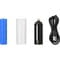 Фото - Фонарик 2E FLBL1822P70 Black (2E-FLBL1822P70) | click.ua