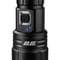 Фото - Фонарик 2E FLBL1822P70 Black (2E-FLBL1822P70) | click.ua