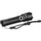 Фото - Фонарик 2E FLBL1822P70 Black (2E-FLBL1822P70) | click.ua