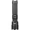 Фото - Фонарик 2E FLBL1822P70 Black (2E-FLBL1822P70) | click.ua