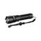 Фото - Фонарик 2E FLBL1822P70 Black (2E-FLBL1822P70) | click.ua