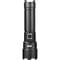 Фото - Фонарик 2E FLBL1822P70 Black (2E-FLBL1822P70) | click.ua