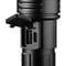 Фото - Фонарик 2E FLBL1822P70 Black (2E-FLBL1822P70) | click.ua