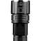 Фото - Фонарик 2E FLBL1822P70 Black (2E-FLBL1822P70) | click.ua