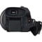 Фото - Цифровая видеокамера Panasonic HC-X1500 Black (HC-X1500EE) | click.ua