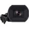 Фото - Цифровая видеокамера Panasonic HC-X1500 Black (HC-X1500EE) | click.ua