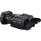 Фото - Цифровая видеокамера Panasonic HC-X1500 Black (HC-X1500EE) | click.ua