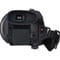 Фото - Цифровая видеокамера Panasonic HC-X1500 Black (HC-X1500EE) | click.ua