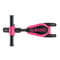 Фото - Велосипед триколісний Globber Learning Trike 2в1 Fuchsia (735-101) | click.ua