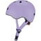 Фото - Шлем Globber Go up lights lavender (506-103) | click.ua