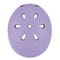Фото - Шлем Globber Go up lights lavender (506-103) | click.ua