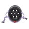 Фото - Шлем Globber Go up lights lavender (506-103) | click.ua
