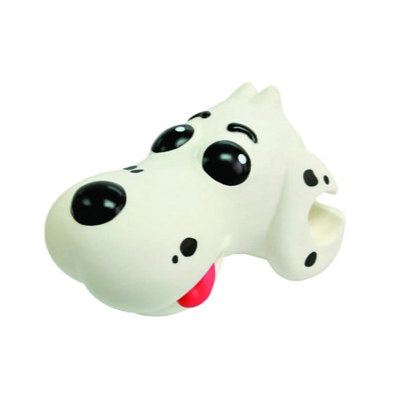Насадка на руль Globber Далматин (527-002)