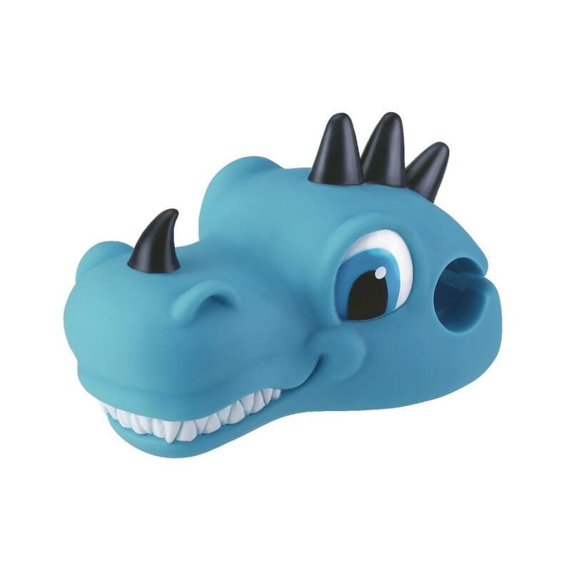 Насадка на руль Globber Дракон (527-100)